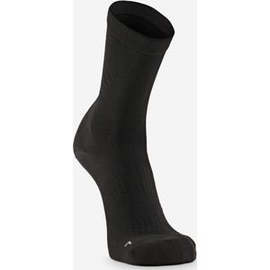 Fietssokken 900
