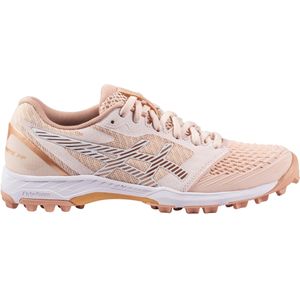 Maat 38 Asics hockeyschoenen kopen Lage prijs beslist