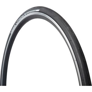 Buitenband racefiets lithion reinforced 700x25 vouwband / etrto 25-622