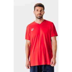 Voetbalshirt essential club rood