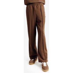Broek late bloomers bruin