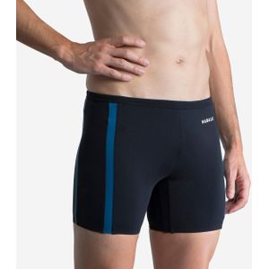 Zwemboxer - Yoko - Heren - Zwart