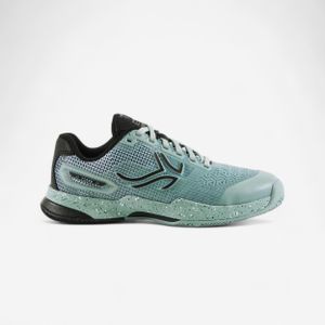 Artengo schoenen new arrivals