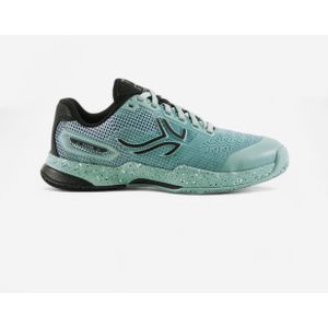 Tennisschoenen voor kinderen ts990 klei