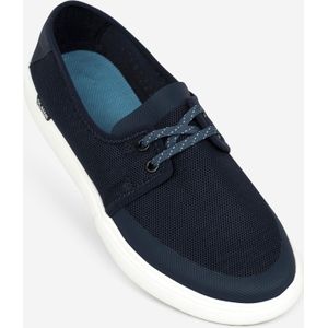 Strandschoenen voor heren areeta micropalm