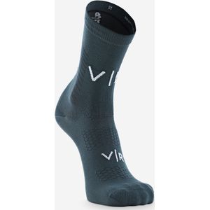 Fietssokken 900 groen