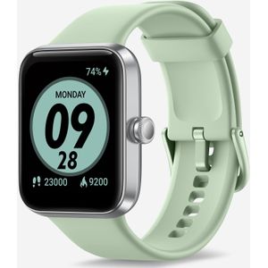 Aldi horloge met hartslagmeter hotsell