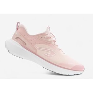 Hardloopschoenen voor dames jogflow 190.1 roze