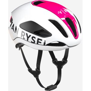 Fietshelm rcr-f mips roubaix team