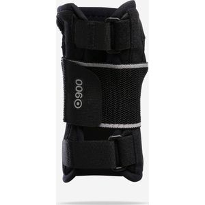 Polsbandage - Ondersteuning Niveau 5 - Rechts of Links