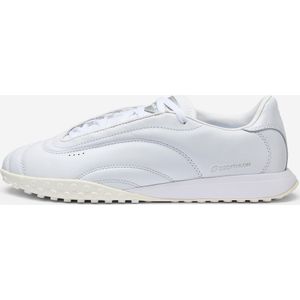 Sneakers rl70 aiki uppercute wit