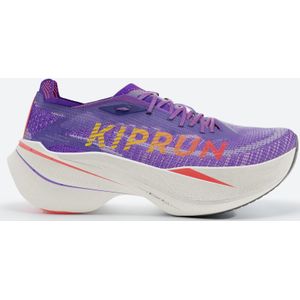 Hardloopschoenen - Kd900x LD+ - Zwart - Schokdemping