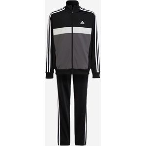 Adidas Trainingspakken Maat 152 kopen Laagste prijs online beslist