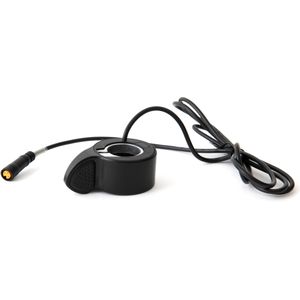 Gashendel voor step r900e