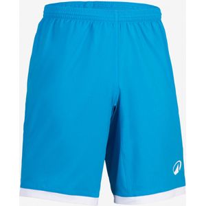 Short uitwedstrijden officiële c-serie-selectie voor volwassenen