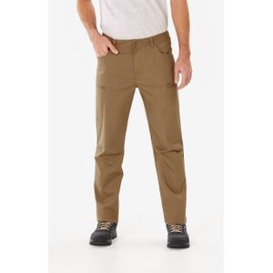 Wandelbroek voor heren nh500 regular