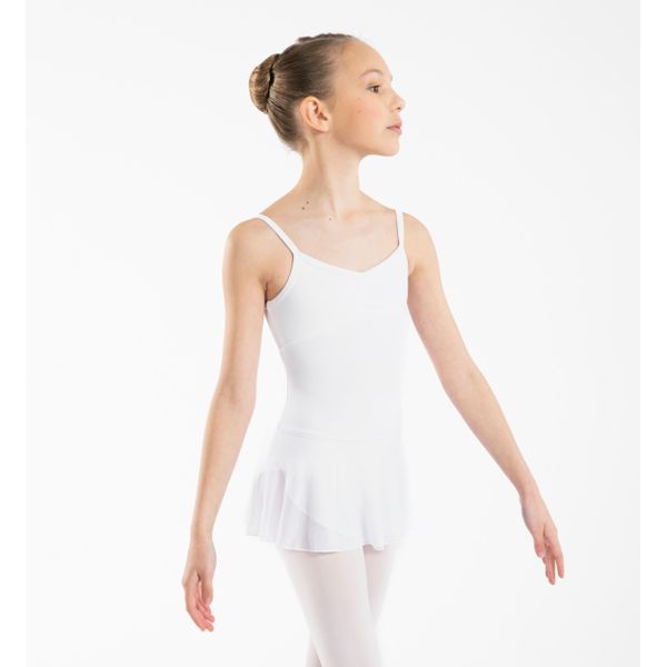 Maat - Balletpakje online kopen | Lage prijs | beslist.nl
