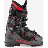 Head - Edge 110 HV GW - Alpine Skischoenen
