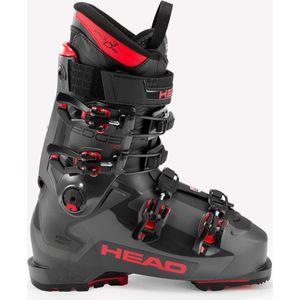 Head - Edge 110 HV GW - Alpine Skischoenen