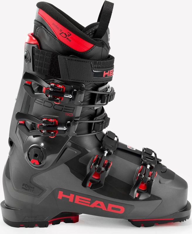 Head - Edge 110 HV GW - Alpine Skischoenen