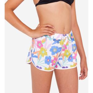 Zwemshort voor surfen meisjes katy azalea