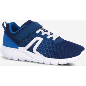 Gymschoenen kind maat 27 sale