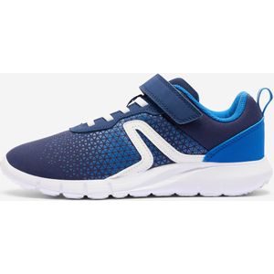Sneakers - Soft 140 - Gymschoenen