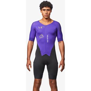Trisuit - Lange Afstanden - Heren