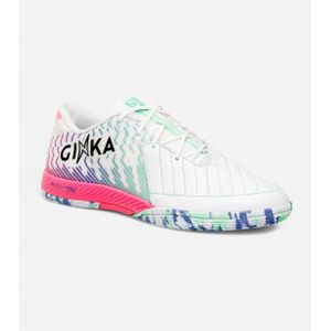 Zaalvoetbalschoenen ginka pro powerplay edition