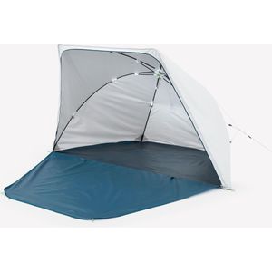 Pop-up tent 2 seconds easy xl fresh 2 personen
