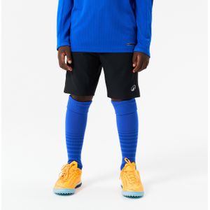 Voetbalbroekje kind viralto club zwart