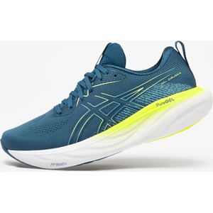 Hardloopschoenen voor heren gel-ziruss 8