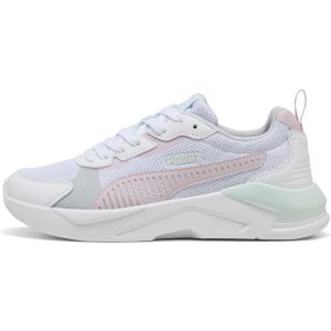 Kinderschoenen x-ray lite - roze
