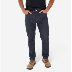 Broek nh500 jeans heren
