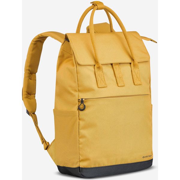 Quechua rugzak 10 liter new arrivals