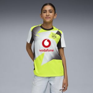 Borussia Dortmund - 25/26 - Voetbalshirt - Kinderen