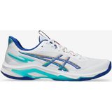 ASICS Netburner Ballistic FF 4 - Indoor Schoenen