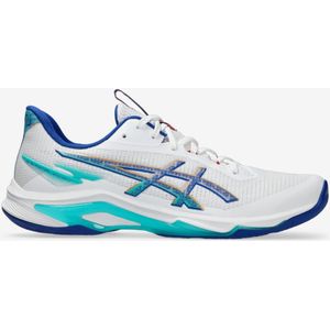 ASICS Netburner Ballistic FF 4 - Indoor Schoenen