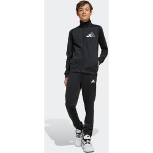 Trainingspak - Zwart - Kinderen