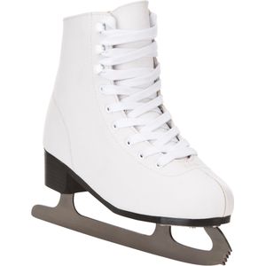 Schaatsen kopen? Goedkope Ice Skates 2023 | beslist.nl