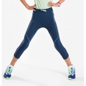 Hardlooptight voor meisjes comfort 500