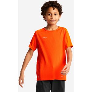 Voetbalshirt kind viralto club oranje
