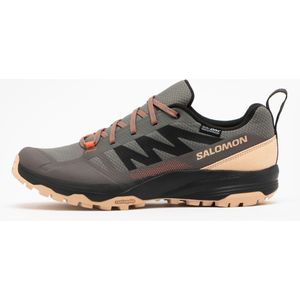 Wandelschoenen voor dames saliba