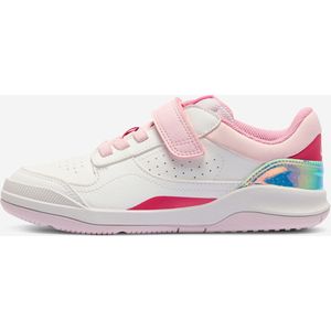 Stevige sportschoenen voor kinderen playventure yard