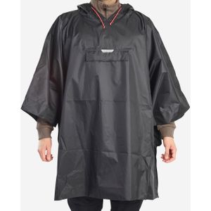 Regenponcho volwassenen glenarm