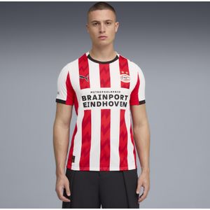 Psv shirt 25/26 thuisshirt