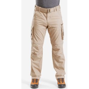 Maat 52 Afritsbroek kopen Outdoor broeken online bestellen beslist
