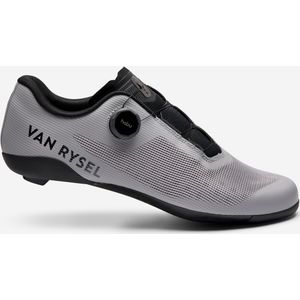 Fietsschoenen - Grijs - NCR Air - Voor Wielrennen