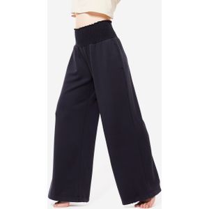 Hema dames yoga sportbroek zwart zwart Kleding kopen Groot aanbod online beslist