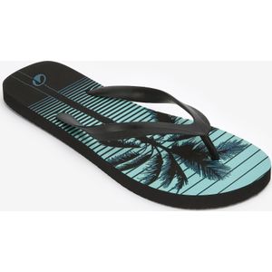 Teenslippers - 120 - Heren - Palmline